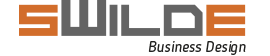 logo-swilde-business-design