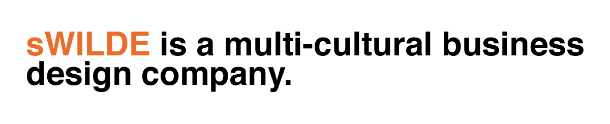 Home-swilde-design-thinking