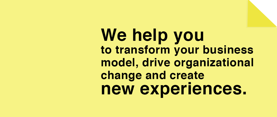 texto-swilde-creative