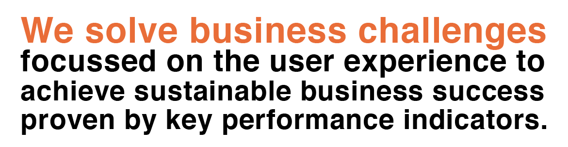 texto-swilde-thinking-design